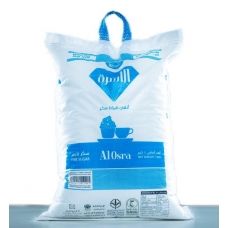Aliments faits maison Promotions offer - in Amman #3361 - 1  image 