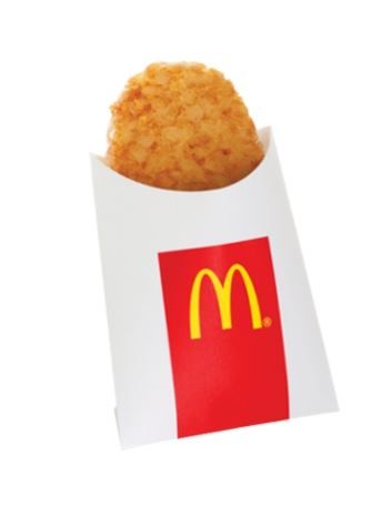 Restaurants Promotions offer - in Riyadh #3364 - 1  image 