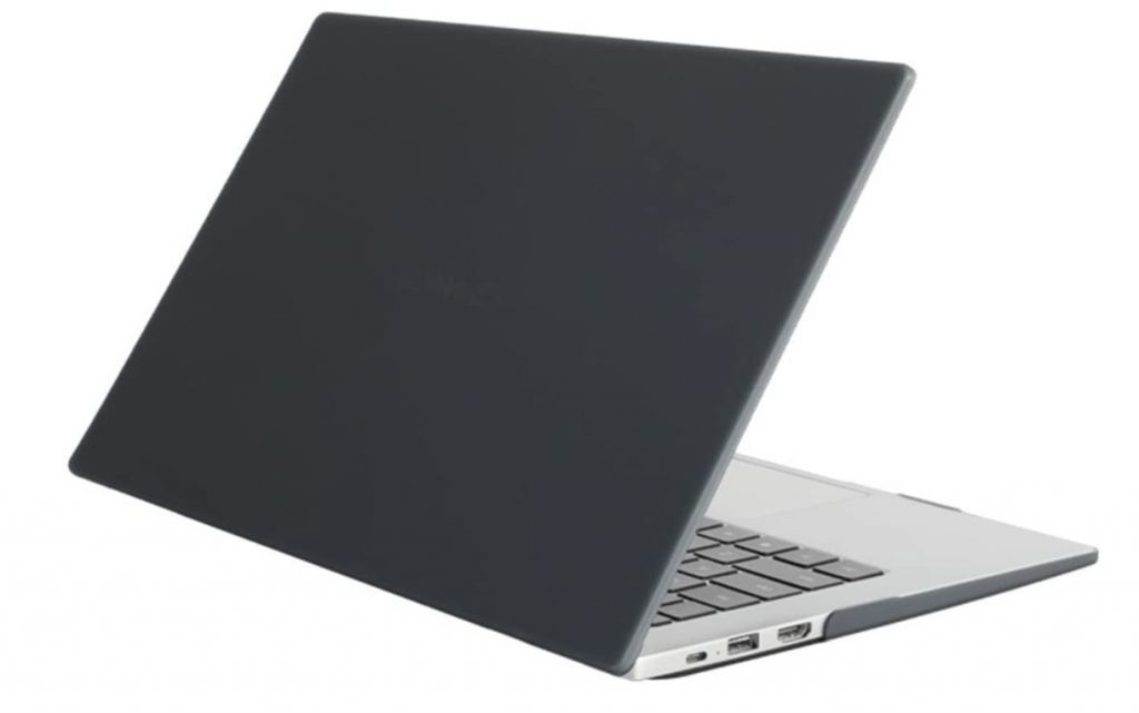 Laptops Promotions offer - in Dubai #3445 - 1  image 