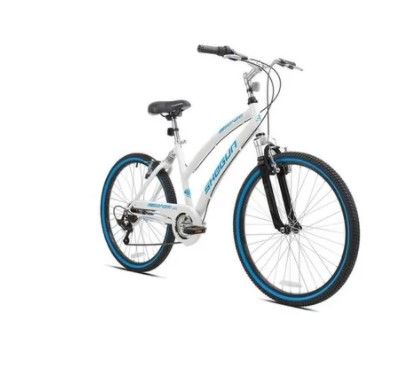 Bicycles Promotions offer - in Dubai #3469 - 1  image 