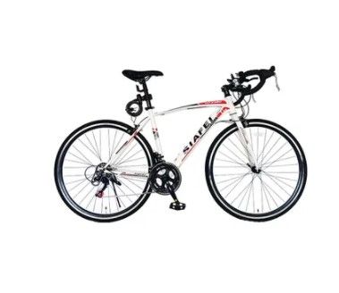Bicycles Promotions offer - in Dubai #3476 - 1  image 