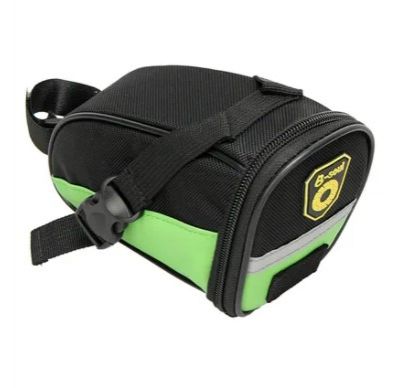 Gym Bags Promotions offer - in Dubai #3480 - 1  image 