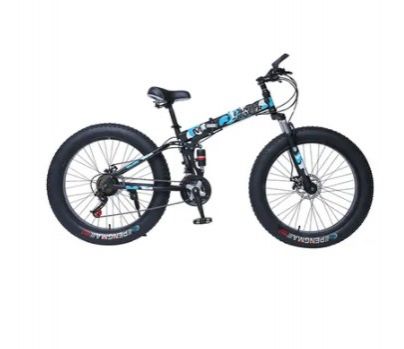 Les vélos Promotions offer - in Dubai #3481 - 1  image 