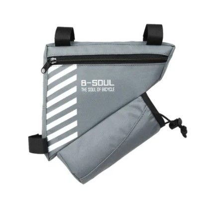 Gym Bags Promotions offer - in Dubai #3483 - 1  image 