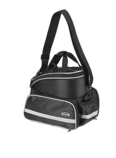 Gym Bags Promotions offer - in Dubai #3486 - 1  image 