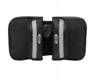 Gym Bags Promotions offer - in Dubai #3487 - 1  image 