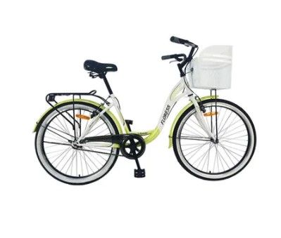 Bicycles Promotions offer - in Dubai #3490 - 1  image 