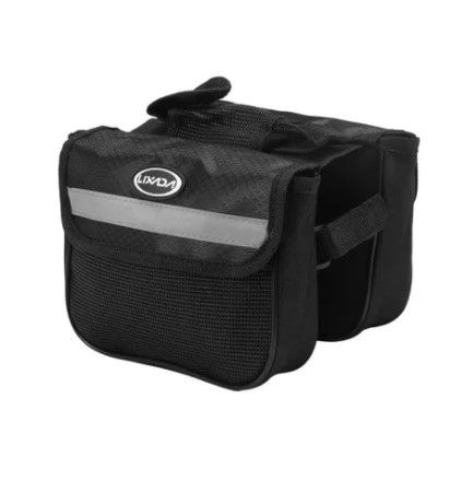 Gym Bags Promotions offer - in Dubai #3491 - 1  image 