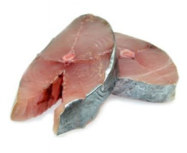 اللحوم والمأكولات البحرية عروض ترويجية - في الرياض #3505 - 1  صورة 