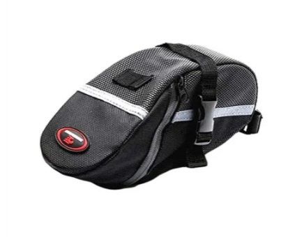 Gym Bags Promotions offer - in Dubai #3511 - 1  image 