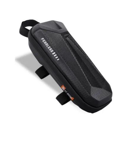 Gym Bags Promotions offer - in Dubai #3513 - 1  image 