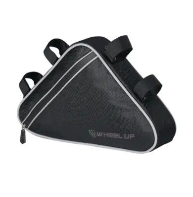 Gym Bags Promotions offer - in Dubai #3515 - 1  image 