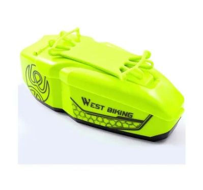 Gym Bags Promotions offer - in Dubai #3519 - 1  image 