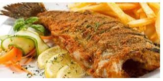 اللحوم والمأكولات البحرية عروض ترويجية - في الرياض #3521 - 1  صورة 