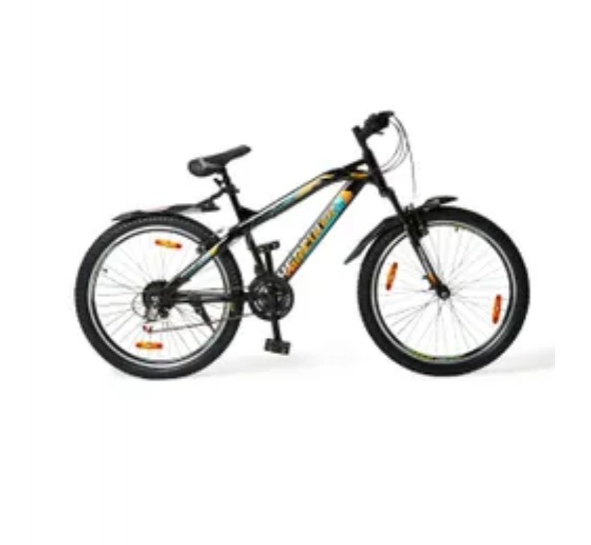 Bicycles Promotions offer - in Dubai #3546 - 1  image 