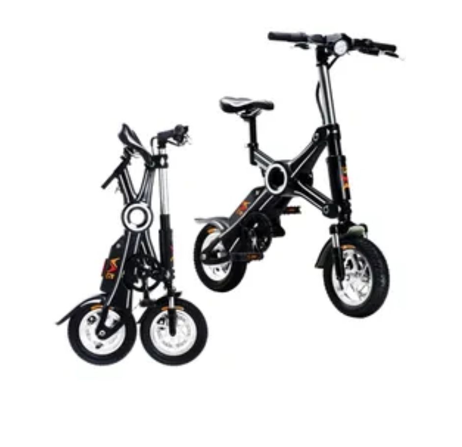 Bicycles Promotions offer - in Dubai #3556 - 1  image 