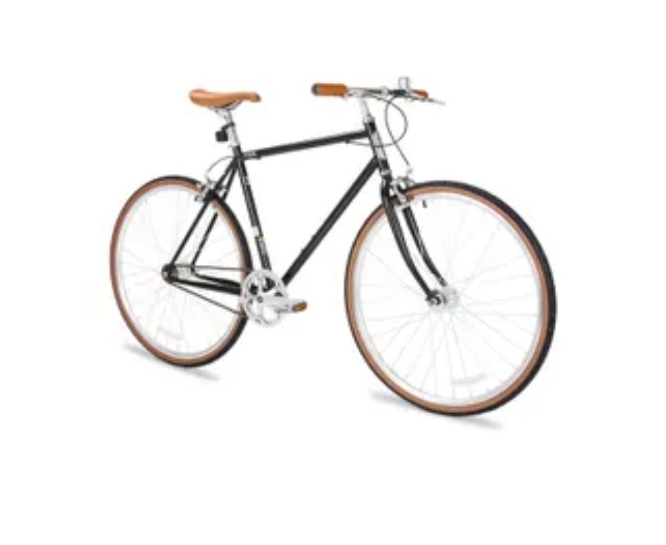 Bicycles Promotions offer - in Dubai #3563 - 1  image 