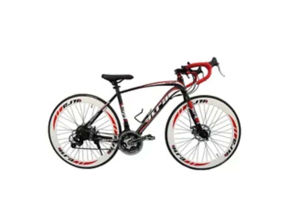 Bicycles Promotions offer - in Dubai #3570 - 1  image 