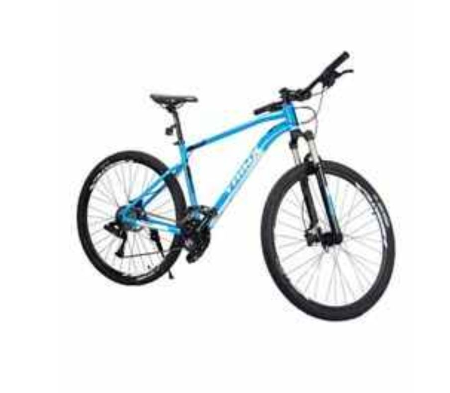 Bicycles Promotions offer - in Dubai #3573 - 1  image 