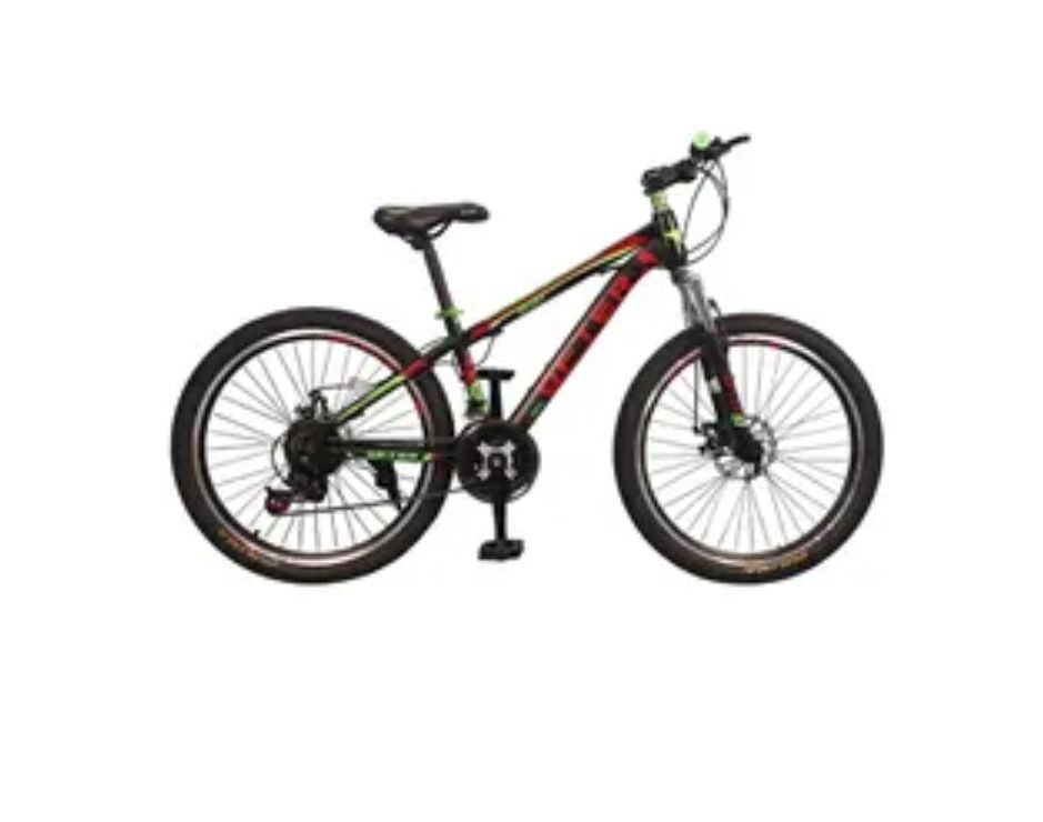 Bicicletas Promotions offer - in Dubái #3575 - 1  image 