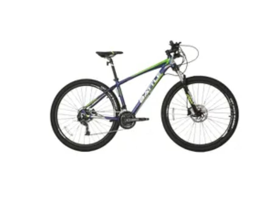 Bicicletas Promotions offer - in Dubái #3577 - 1  image 