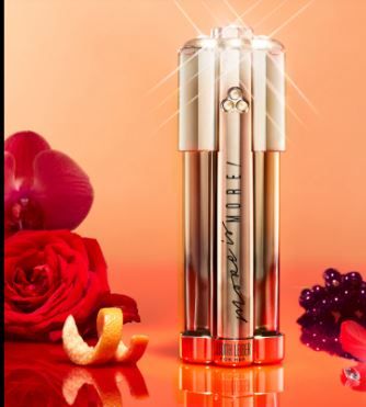 Fragrances Promotions offer - in Riyadh #3594 - 1  image 