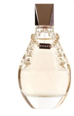 Parfum & Cologne Promotions offer - in Riyad #3598 - 1  image 