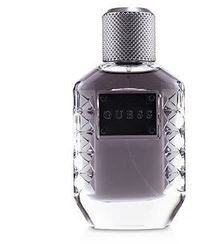 Parfum & Cologne Promotions offer - in Riyad #3599 - 1  image 