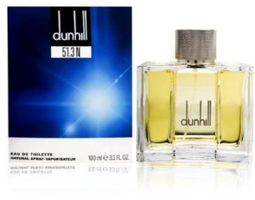 Parfum & Cologne Promotions offer - in Riyad #3609 - 1  image 