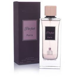 Parfum & Cologne Promotions offer - in Riyad #3624 - 1  image 