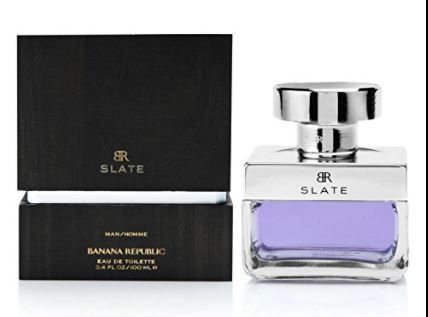 Les parfums Promotions offer - in Riyad #3656 - 1  image 