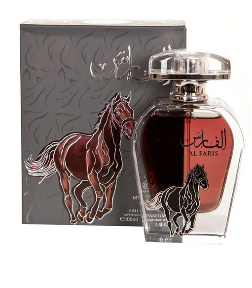 Fragrances Promotions offer - in Dubai #371 - 1  image 