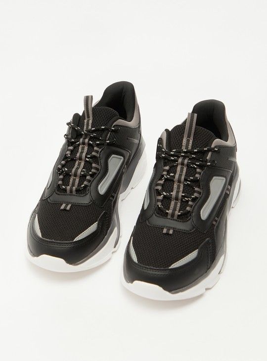 Men Shoes Promotions offer - in Doha #3741 - 1  image 