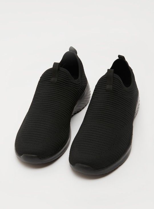 احذية رجالية عروض ترويجية - في الدوحة #3754 - 1  صورة 