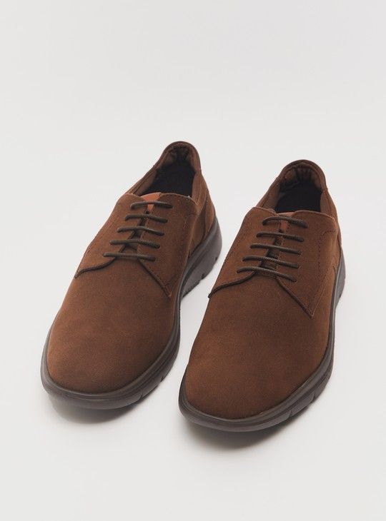 Chaussures homme Promotions offer - in Doha #3787 - 1  image 