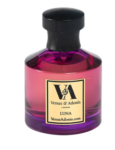 Les parfums Promotions offer - in Dubai #380 - 1  image 