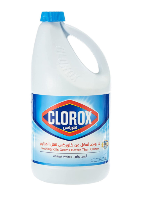Detergent Chemicals Promotions offer - in Dubai #415 - 1  image 