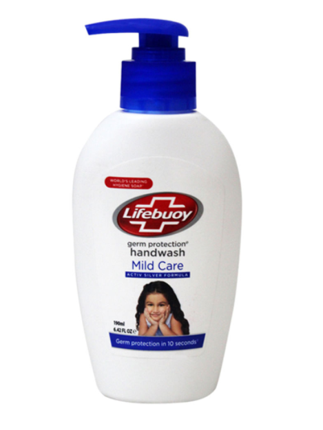 Detergent Chemicals Promotions offer - in Dubai #431 - 1  image 