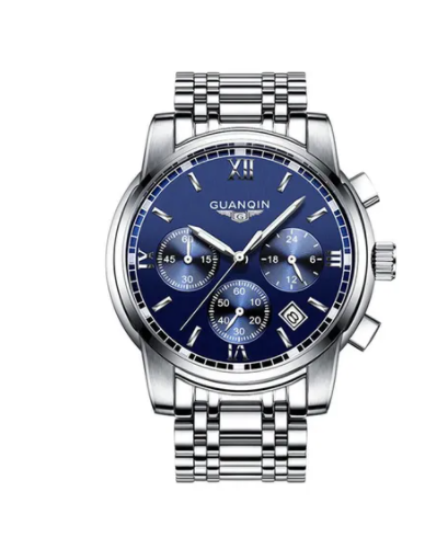Les montres Promotions offer - in Dubai #469 - 1  image 