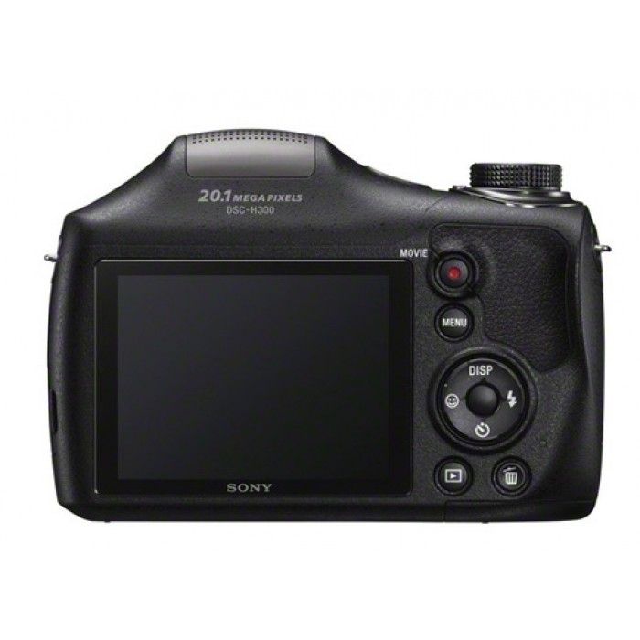 Mirrorless Cameras Promotions offer - in Kuwait #519 - 1  image 