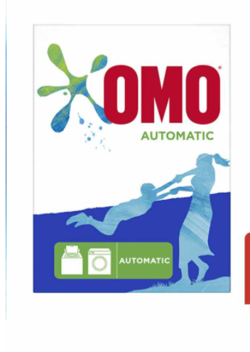 Detergent Chemicals Promotions offer - in Dubai #543 - 1  image 