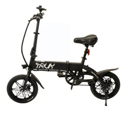 Minibike Promotions offer - in Dubai #548 - 1  image 