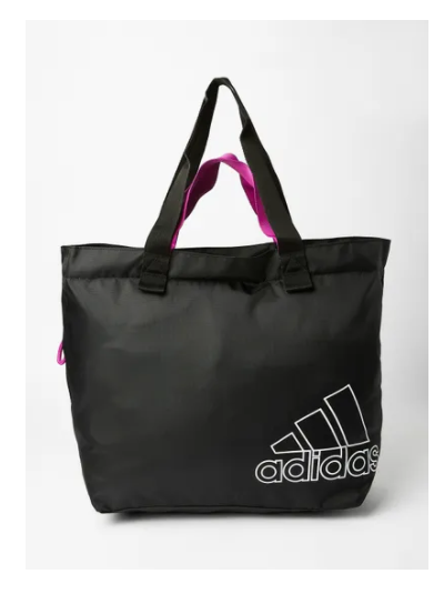 Handbags Promotions offer - in Dubai #553 - 1  image 