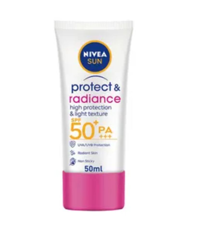 Protection solaire et bronzage Promotions offer - in Dubai #581 - 1  image 