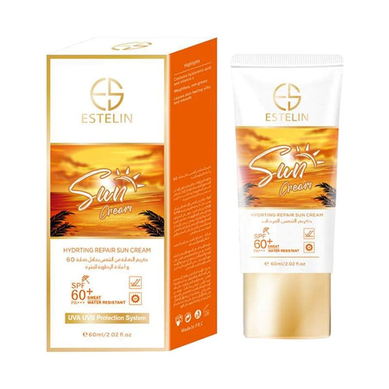 Protection solaire et bronzage Promotions offer - in Dubai #598 - 1  image 