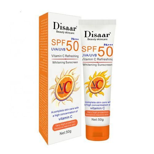 Protection solaire et bronzage Promotions offer - in Dubai #609 - 1  image 