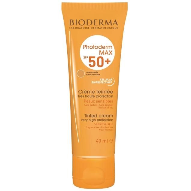 Protection solaire et bronzage Promotions offer - in Dubai #610 - 1  image 