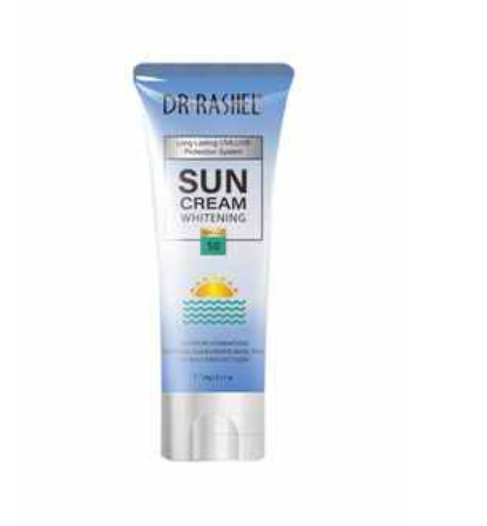 Protection solaire et bronzage Promotions offer - in Dubai #615 - 1  image 