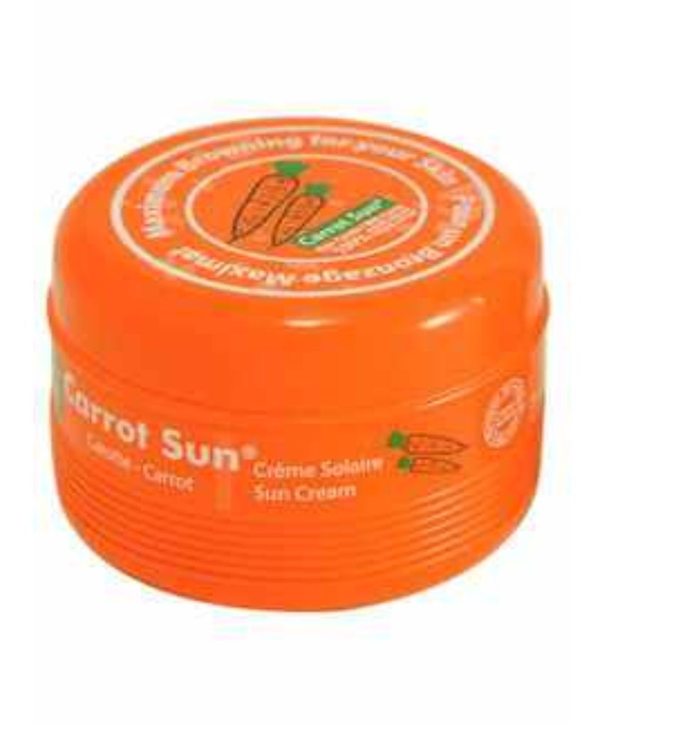 Sun Protection & Tanning Promotions offer - in Dubai #628 - 1  image 