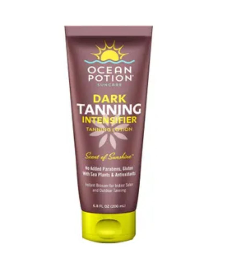 Sun Protection & Tanning Promotions offer - in Dubai #638 - 1  image 